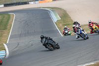 Inter Black Bikes