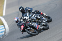 donington-no-limits-trackday;donington-park-photographs;donington-trackday-photographs;no-limits-trackdays;peter-wileman-photography;trackday-digital-images;trackday-photos