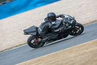donington-no-limits-trackday;donington-park-photographs;donington-trackday-photographs;no-limits-trackdays;peter-wileman-photography;trackday-digital-images;trackday-photos