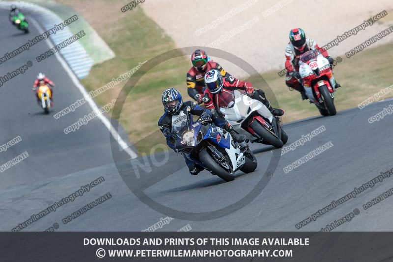 donington no limits trackday;donington park photographs;donington trackday photographs;no limits trackdays;peter wileman photography;trackday digital images;trackday photos