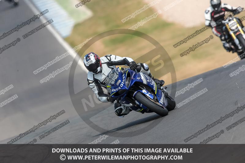 donington no limits trackday;donington park photographs;donington trackday photographs;no limits trackdays;peter wileman photography;trackday digital images;trackday photos