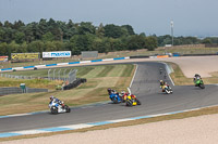 Inter Blue Bikes