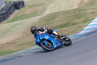 donington-no-limits-trackday;donington-park-photographs;donington-trackday-photographs;no-limits-trackdays;peter-wileman-photography;trackday-digital-images;trackday-photos