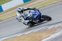 Inter Blue Bikes