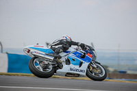 Inter Blue Bikes