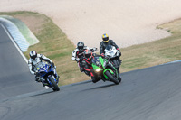 Inter Green Bikes
