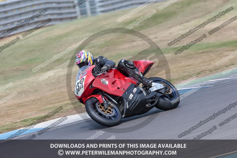 donington no limits trackday;donington park photographs;donington trackday photographs;no limits trackdays;peter wileman photography;trackday digital images;trackday photos