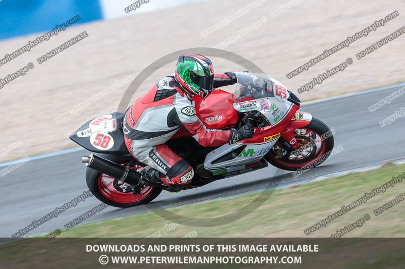 donington no limits trackday;donington park photographs;donington trackday photographs;no limits trackdays;peter wileman photography;trackday digital images;trackday photos