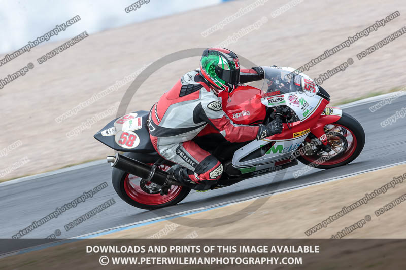 donington no limits trackday;donington park photographs;donington trackday photographs;no limits trackdays;peter wileman photography;trackday digital images;trackday photos