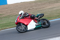 Inter Red Bikes