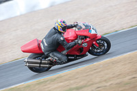 donington-no-limits-trackday;donington-park-photographs;donington-trackday-photographs;no-limits-trackdays;peter-wileman-photography;trackday-digital-images;trackday-photos