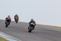 donington-no-limits-trackday;donington-park-photographs;donington-trackday-photographs;no-limits-trackdays;peter-wileman-photography;trackday-digital-images;trackday-photos
