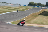 Inter Red Bikes
