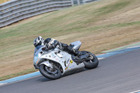 Inter Silver/Grey Bikes