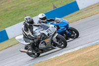 Inter Silver/Grey Bikes