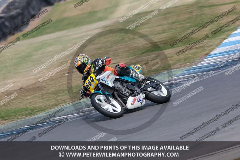 donington no limits trackday;donington park photographs;donington trackday photographs;no limits trackdays;peter wileman photography;trackday digital images;trackday photos