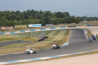 donington-no-limits-trackday;donington-park-photographs;donington-trackday-photographs;no-limits-trackdays;peter-wileman-photography;trackday-digital-images;trackday-photos