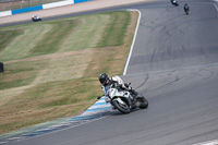Inter White Bikes
