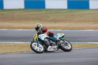 donington-no-limits-trackday;donington-park-photographs;donington-trackday-photographs;no-limits-trackdays;peter-wileman-photography;trackday-digital-images;trackday-photos