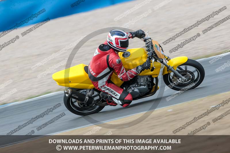 donington no limits trackday;donington park photographs;donington trackday photographs;no limits trackdays;peter wileman photography;trackday digital images;trackday photos