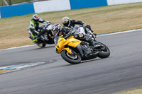 Inter Yellow Bikes