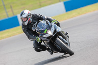 Novice Black Bikes