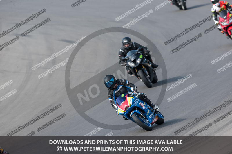 donington no limits trackday;donington park photographs;donington trackday photographs;no limits trackdays;peter wileman photography;trackday digital images;trackday photos