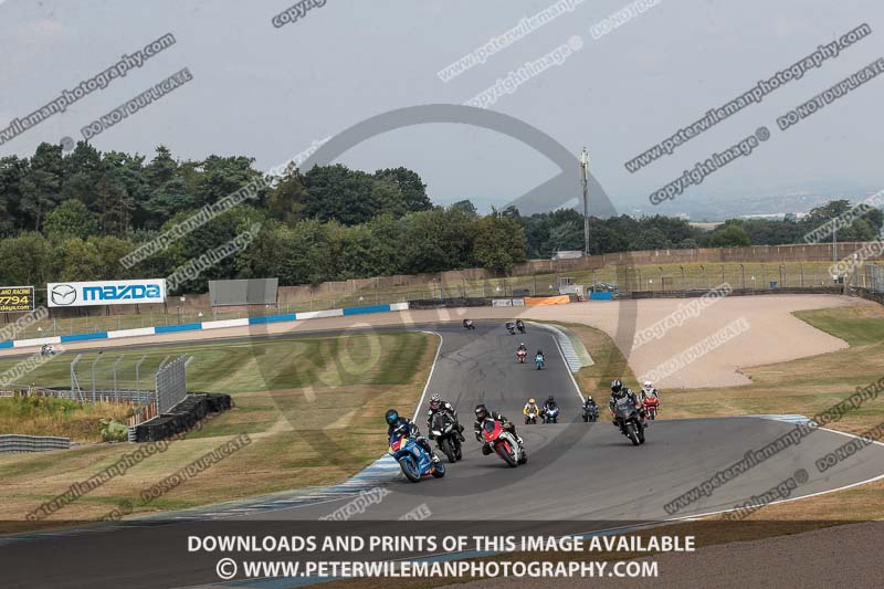 donington no limits trackday;donington park photographs;donington trackday photographs;no limits trackdays;peter wileman photography;trackday digital images;trackday photos