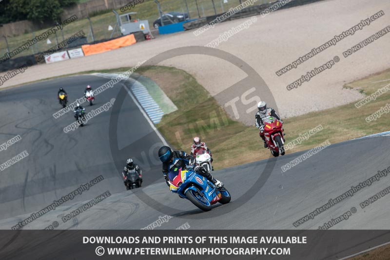donington no limits trackday;donington park photographs;donington trackday photographs;no limits trackdays;peter wileman photography;trackday digital images;trackday photos
