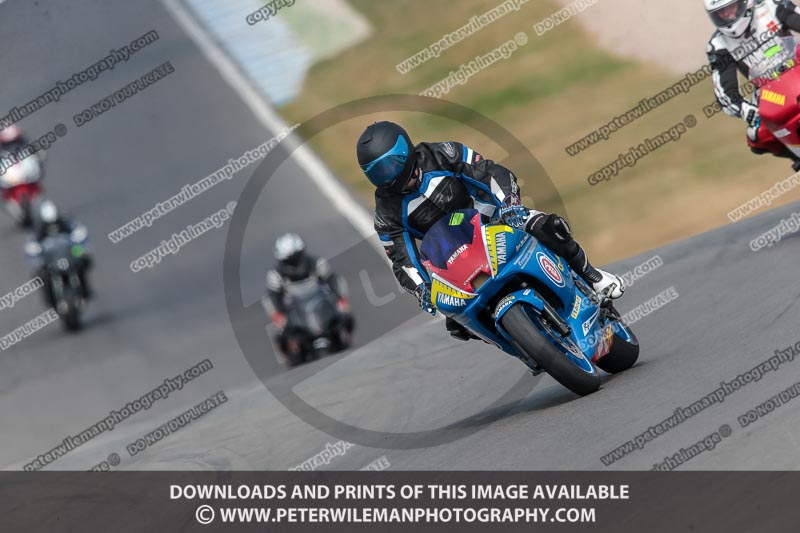 donington no limits trackday;donington park photographs;donington trackday photographs;no limits trackdays;peter wileman photography;trackday digital images;trackday photos