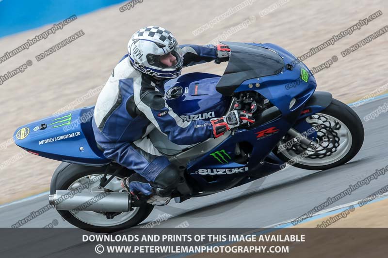 donington no limits trackday;donington park photographs;donington trackday photographs;no limits trackdays;peter wileman photography;trackday digital images;trackday photos