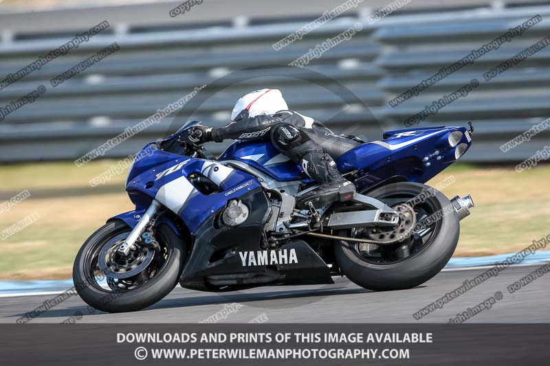 donington no limits trackday;donington park photographs;donington trackday photographs;no limits trackdays;peter wileman photography;trackday digital images;trackday photos