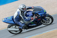 donington-no-limits-trackday;donington-park-photographs;donington-trackday-photographs;no-limits-trackdays;peter-wileman-photography;trackday-digital-images;trackday-photos