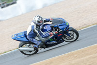 donington-no-limits-trackday;donington-park-photographs;donington-trackday-photographs;no-limits-trackdays;peter-wileman-photography;trackday-digital-images;trackday-photos