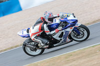 donington-no-limits-trackday;donington-park-photographs;donington-trackday-photographs;no-limits-trackdays;peter-wileman-photography;trackday-digital-images;trackday-photos
