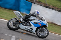 Novice Blue Bikes