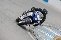 donington-no-limits-trackday;donington-park-photographs;donington-trackday-photographs;no-limits-trackdays;peter-wileman-photography;trackday-digital-images;trackday-photos