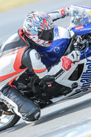 donington-no-limits-trackday;donington-park-photographs;donington-trackday-photographs;no-limits-trackdays;peter-wileman-photography;trackday-digital-images;trackday-photos