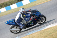 donington-no-limits-trackday;donington-park-photographs;donington-trackday-photographs;no-limits-trackdays;peter-wileman-photography;trackday-digital-images;trackday-photos