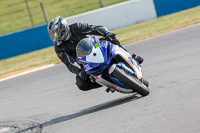Novice Blue Bikes