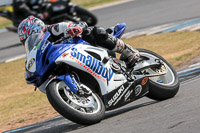 donington-no-limits-trackday;donington-park-photographs;donington-trackday-photographs;no-limits-trackdays;peter-wileman-photography;trackday-digital-images;trackday-photos