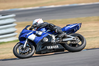 donington-no-limits-trackday;donington-park-photographs;donington-trackday-photographs;no-limits-trackdays;peter-wileman-photography;trackday-digital-images;trackday-photos