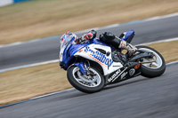donington-no-limits-trackday;donington-park-photographs;donington-trackday-photographs;no-limits-trackdays;peter-wileman-photography;trackday-digital-images;trackday-photos