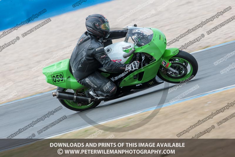 donington no limits trackday;donington park photographs;donington trackday photographs;no limits trackdays;peter wileman photography;trackday digital images;trackday photos