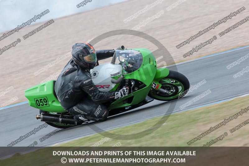 donington no limits trackday;donington park photographs;donington trackday photographs;no limits trackdays;peter wileman photography;trackday digital images;trackday photos