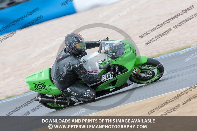 donington no limits trackday;donington park photographs;donington trackday photographs;no limits trackdays;peter wileman photography;trackday digital images;trackday photos