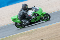 donington-no-limits-trackday;donington-park-photographs;donington-trackday-photographs;no-limits-trackdays;peter-wileman-photography;trackday-digital-images;trackday-photos
