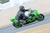 donington-no-limits-trackday;donington-park-photographs;donington-trackday-photographs;no-limits-trackdays;peter-wileman-photography;trackday-digital-images;trackday-photos