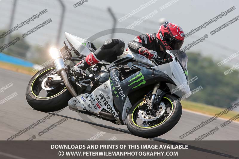 donington no limits trackday;donington park photographs;donington trackday photographs;no limits trackdays;peter wileman photography;trackday digital images;trackday photos