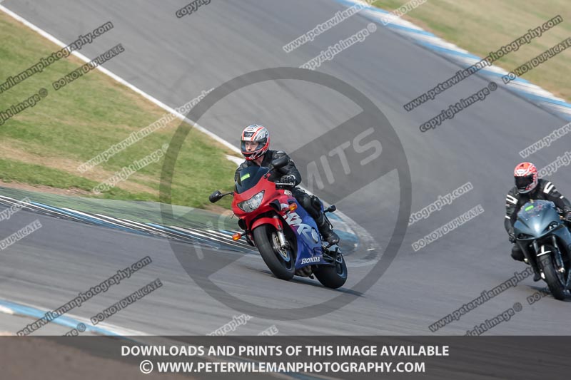 donington no limits trackday;donington park photographs;donington trackday photographs;no limits trackdays;peter wileman photography;trackday digital images;trackday photos